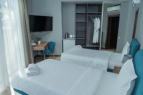 Gastello Hotel