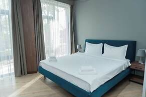 Gastello Hotel