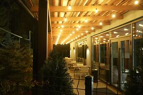 Gastello Hotel