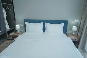 Gastello Hotel