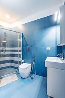 Art Apartment by Napoliapartments