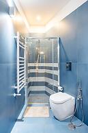 Art Apartment by Napoliapartments
