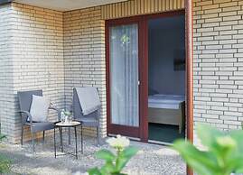 Pension Haus Bambi