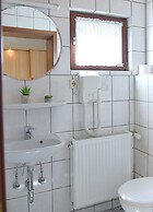 Pension Haus Bambi