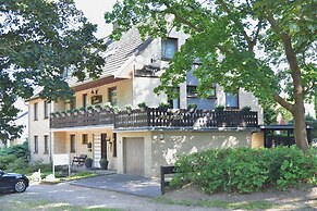 Pension Haus Bambi