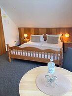 Pension Haus Bambi