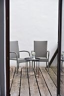 Pension Haus Bambi