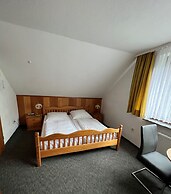 Pension Haus Bambi