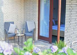 Pension Haus Bambi