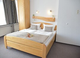 Pension Haus Bambi