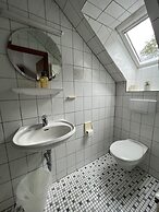 Pension Haus Bambi