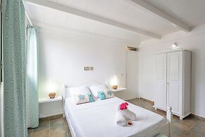 CASA LYDIE - ÉVASION CRÉOLE AVEC PISCINE