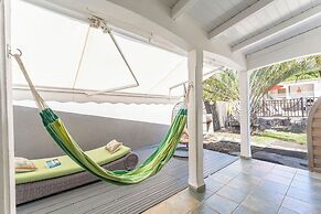 CASA LYDIE - ÉVASION CRÉOLE AVEC PISCINE
