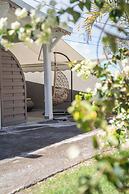 CASA LYDIE - ÉVASION CRÉOLE AVEC PISCINE