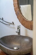 CASA LYDIE - ÉVASION CRÉOLE AVEC PISCINE