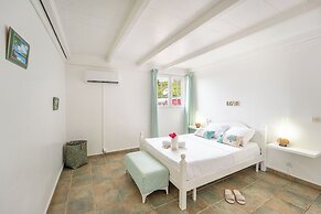 CASA LYDIE - ÉVASION CRÉOLE AVEC PISCINE