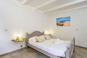 CASA LYDIE - ÉVASION CRÉOLE AVEC PISCINE