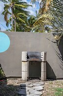 CASA LYDIE - ÉVASION CRÉOLE AVEC PISCINE