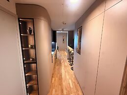 Devana Premium Apartment by CHORS
