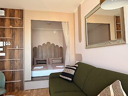 Devana Premium Apartment by CHORS