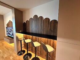 Devana Premium Apartment by CHORS