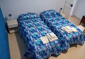Casa Vacanze Chimenti