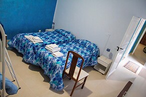 Casa Vacanze Chimenti