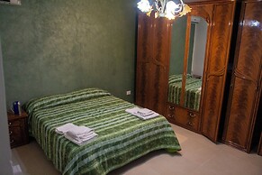 Casa Vacanze Chimenti