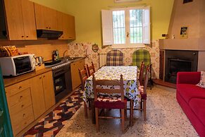 Casa Vacanze Chimenti