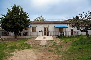 Casa Vacanze Chimenti