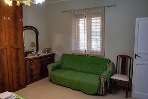 Casa Vacanze Chimenti