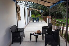 Casa Vacanze Chimenti