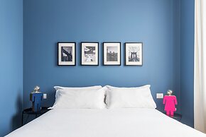 easyhomes - Eustachi
