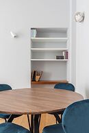 easyhomes - Eustachi