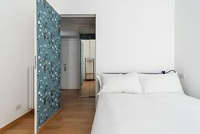 easyhomes - Eustachi