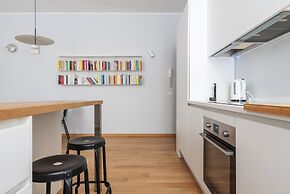 easyhomes - Eustachi