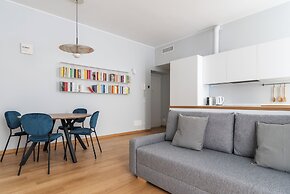 easyhomes - Eustachi