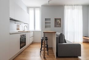 easyhomes - Eustachi