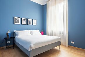 easyhomes - Eustachi