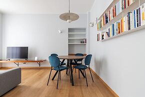 easyhomes - Eustachi