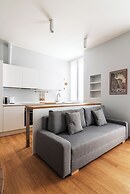 easyhomes - Eustachi
