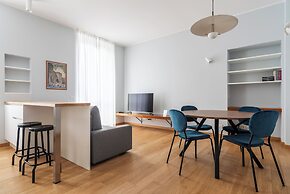 easyhomes - Eustachi