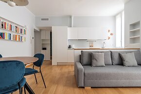 easyhomes - Eustachi