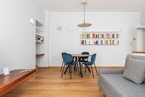 easyhomes - Eustachi