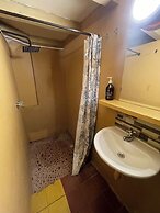 Coliving Granada