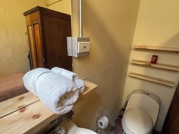 Coliving Granada