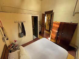 Coliving Granada