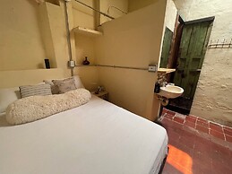 Coliving Granada