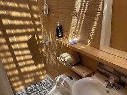 Coliving Granada