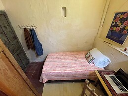 Coliving Granada